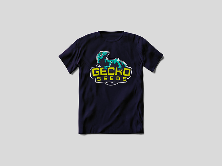 t-shirt personalizzata t-shirt personalizzata