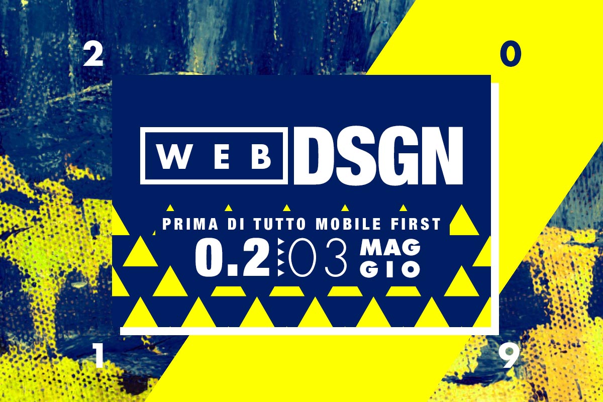 mobile first