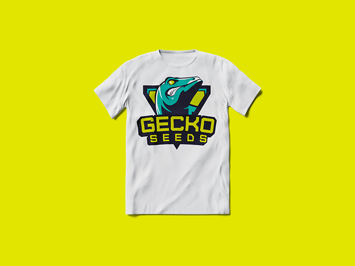t-shirt personalizzata t-shirt personalizzata