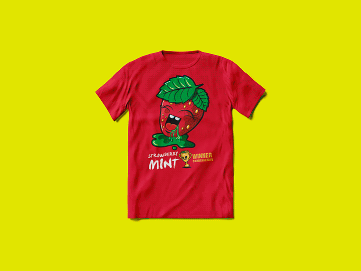 felpe e t-shirt gecko seeds felpe e t-shirt gecko seeds