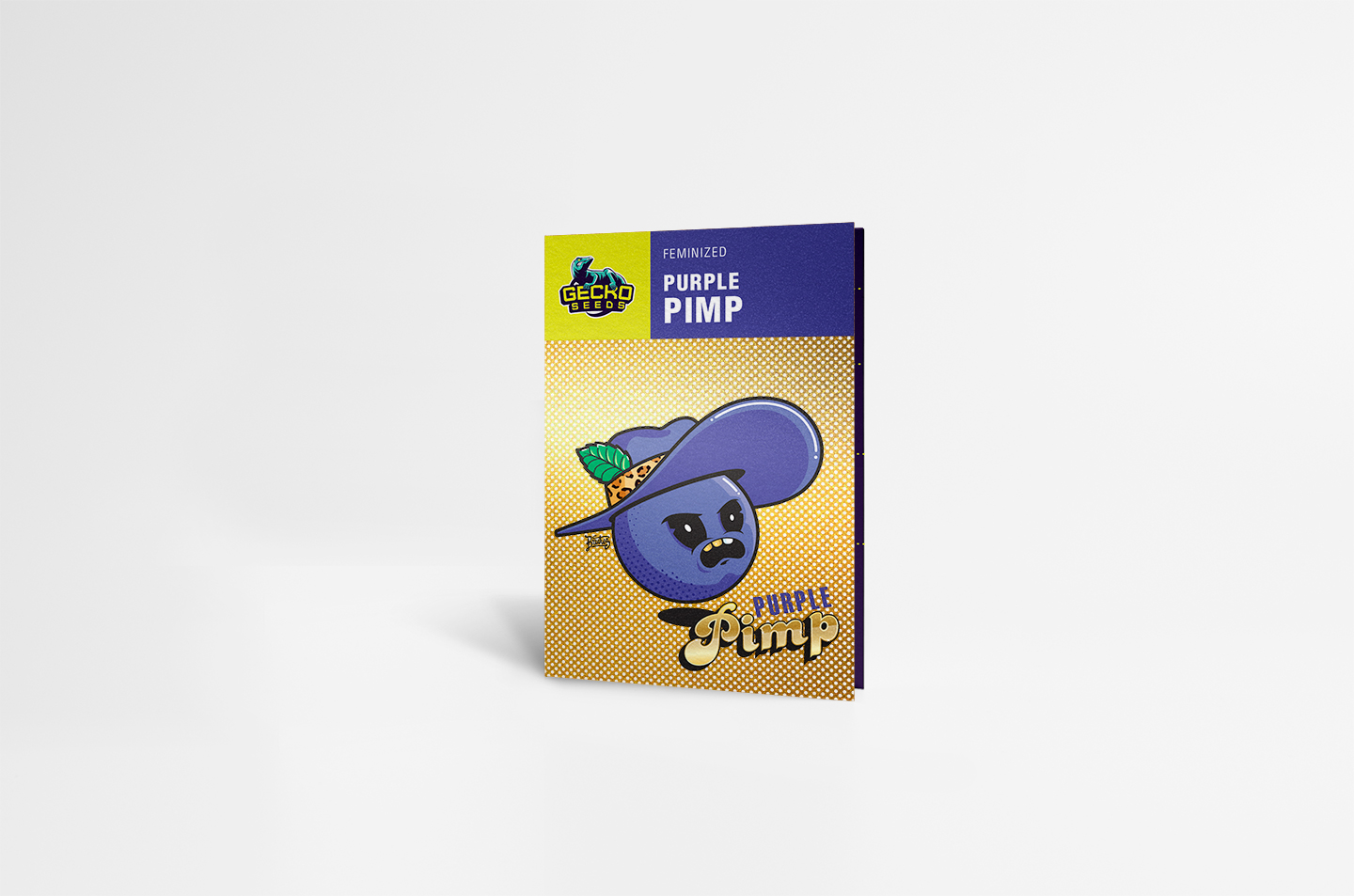 packaging chiuso gecko seeds packaging chiuso gecko seeds