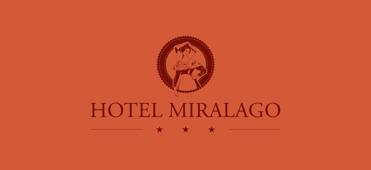 logo miralago