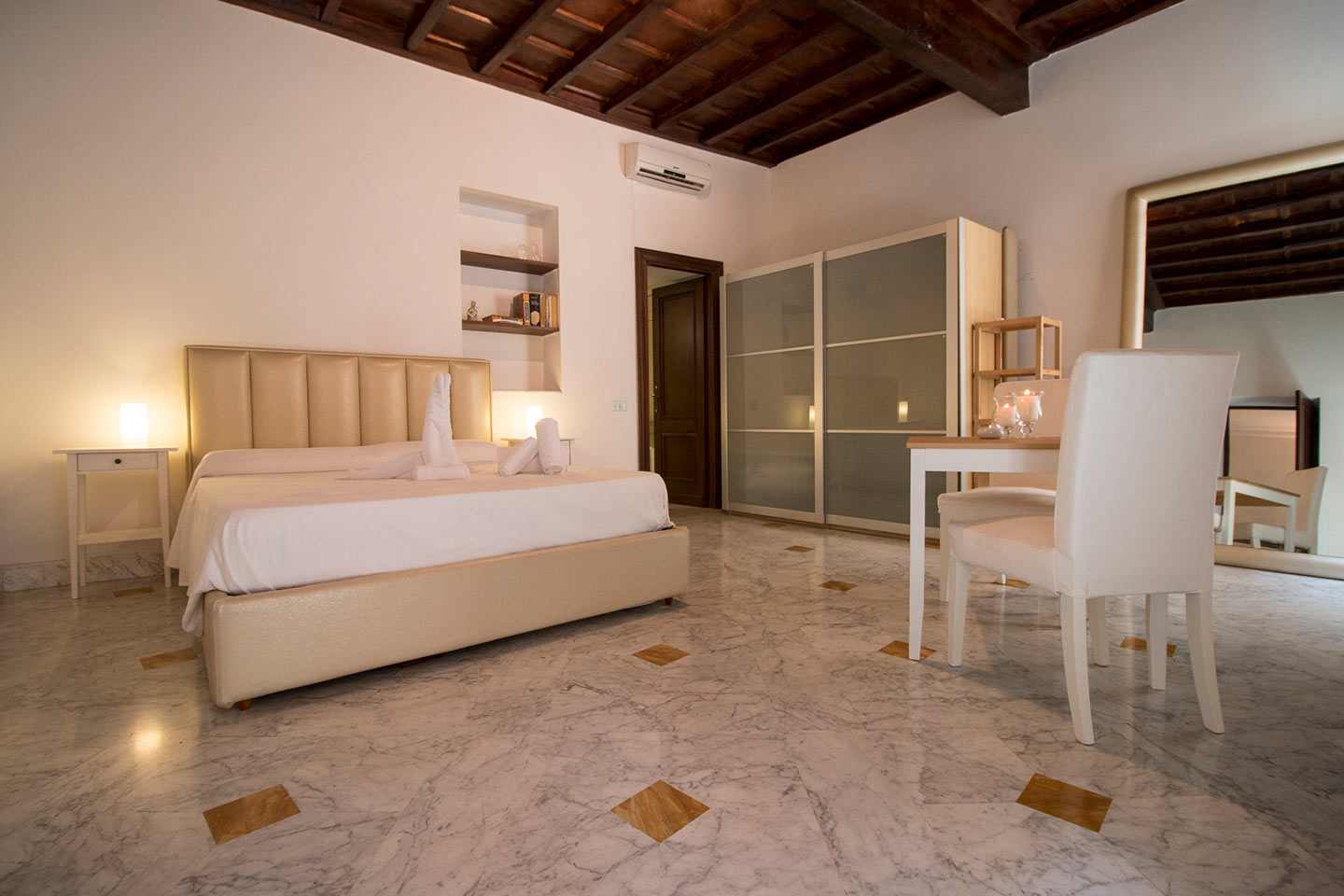 servizio fotografico casa vacanze