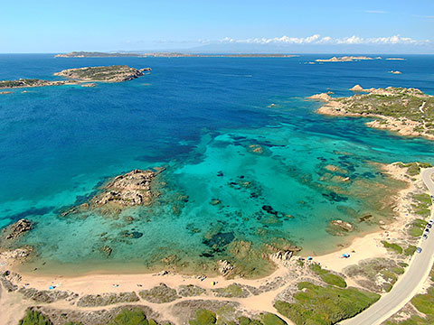 isolamea spiaggia sardegna isolamea spiaggia sardegna