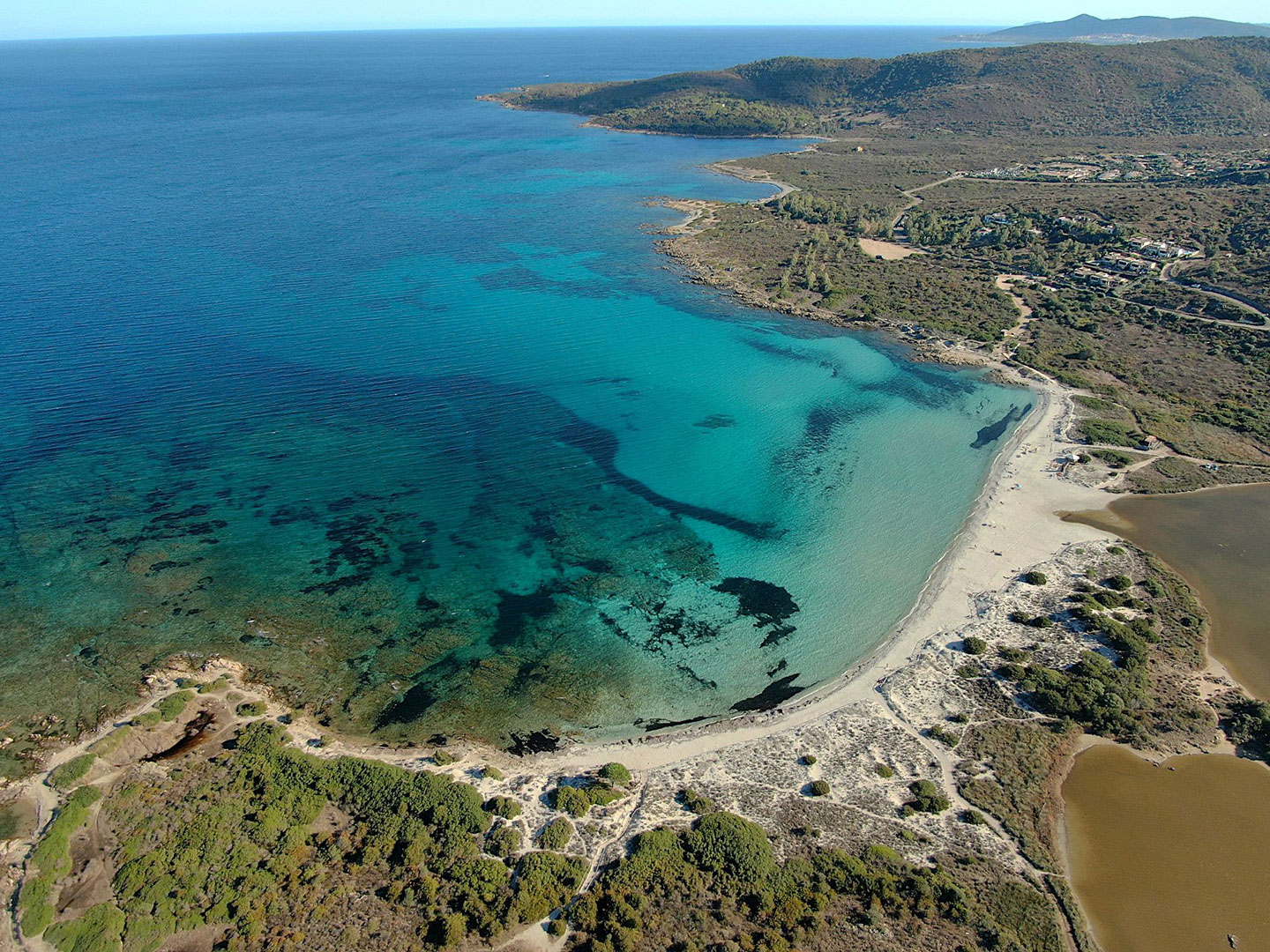 isolamea spiaggia sardegna isolamea spiaggia sardegna