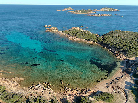 isolamea spiaggia sardegna isolamea spiaggia sardegna