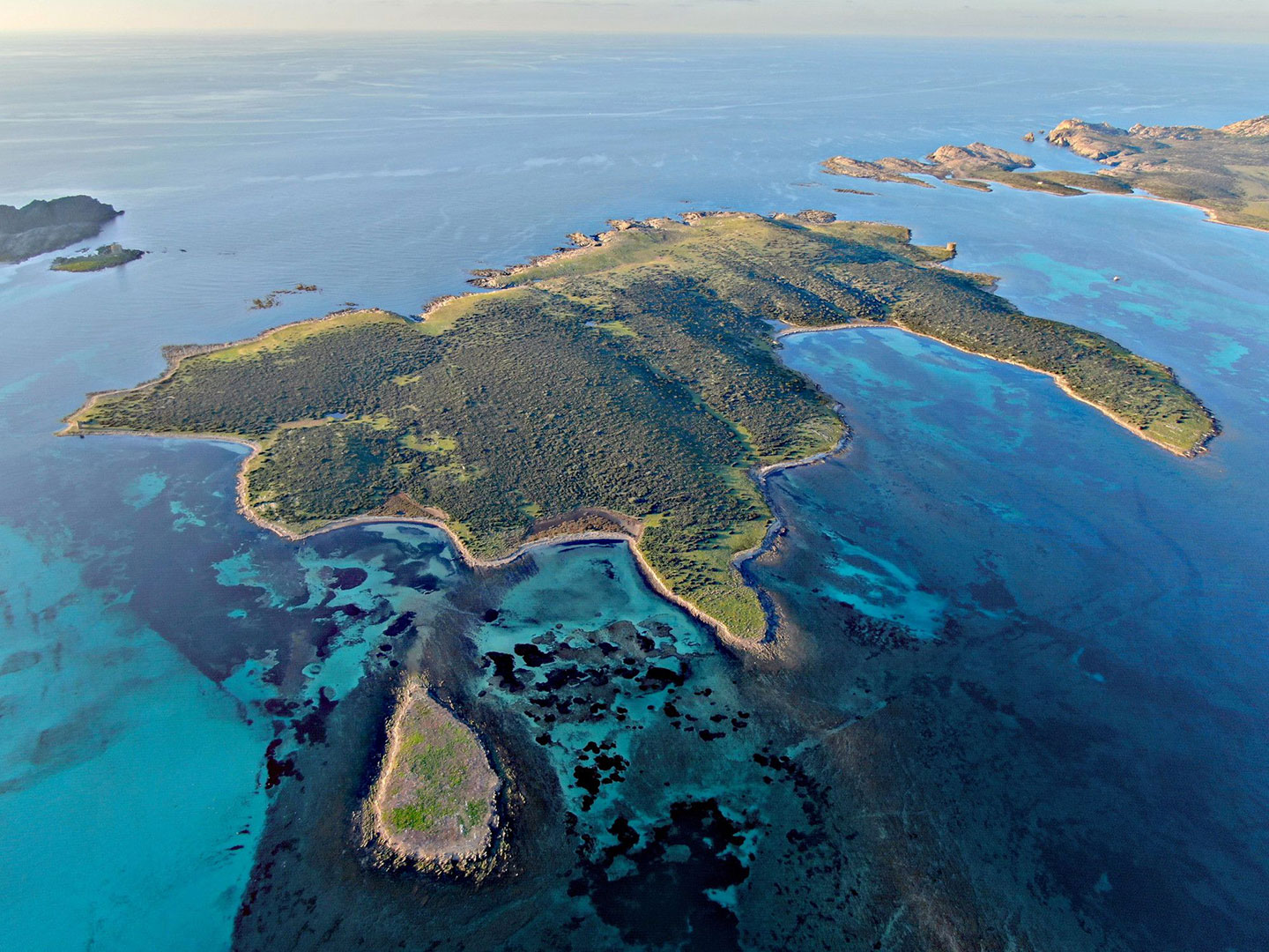 isolamea spiaggia sardegna isolamea spiaggia sardegna