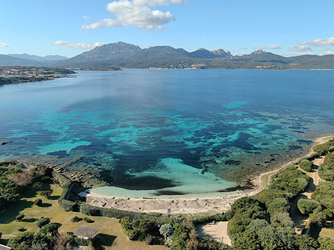 isolamea spiaggia sardegna isolamea spiaggia sardegna