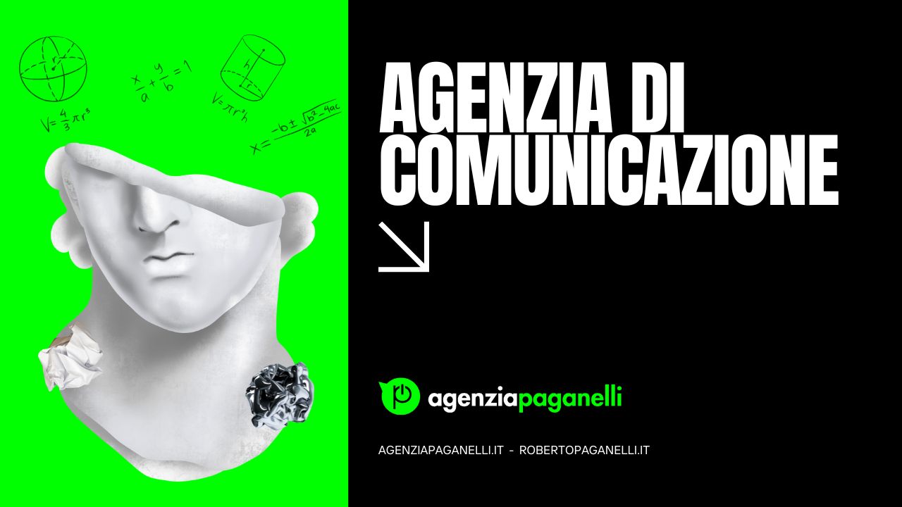realizzazione sito roma