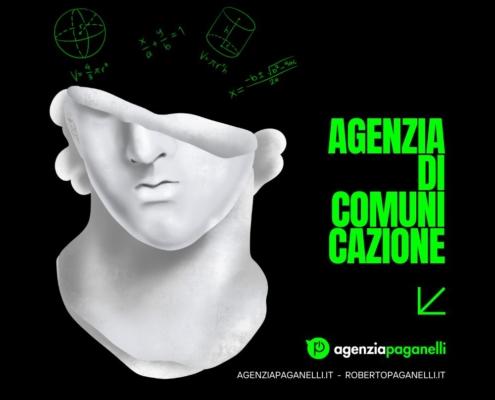 realizzazione sito roma