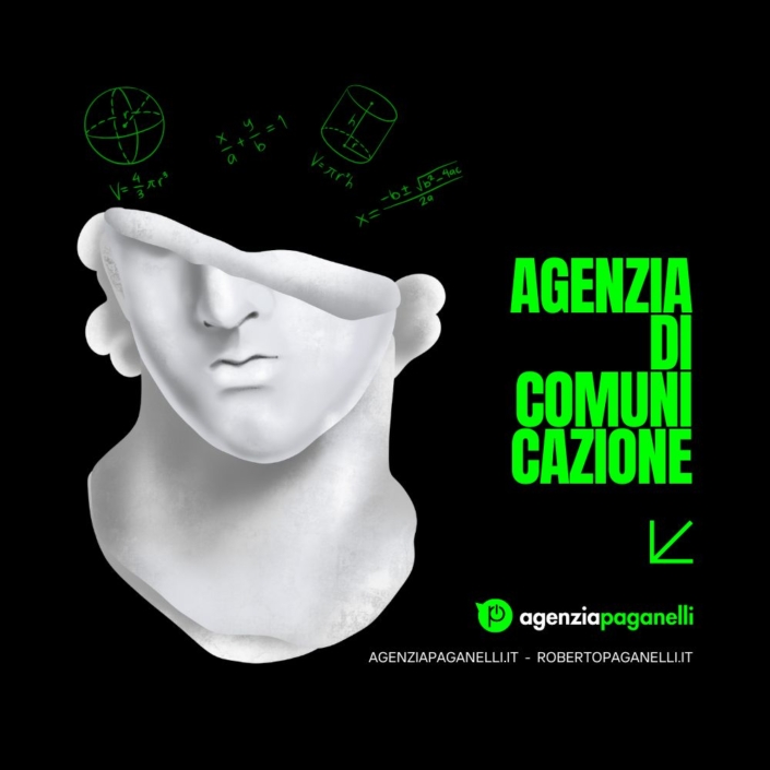 realizzazione sito roma