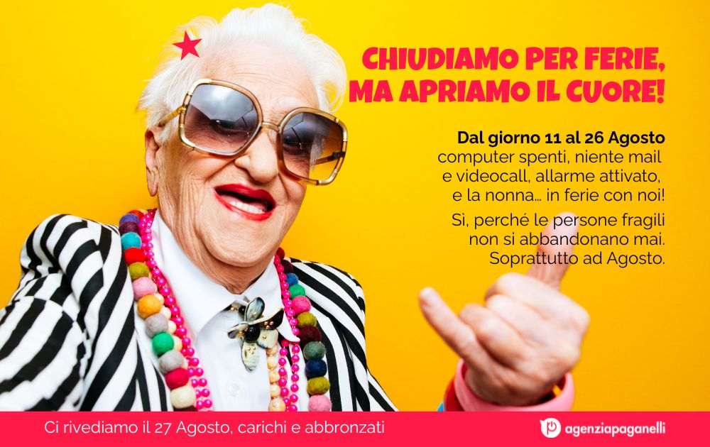 realizzazione sito roma
