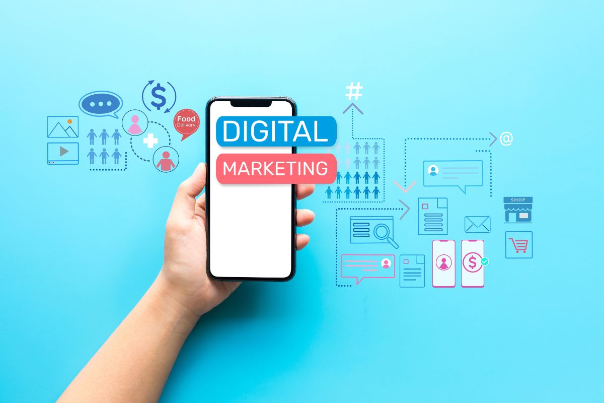 trovare clienti online