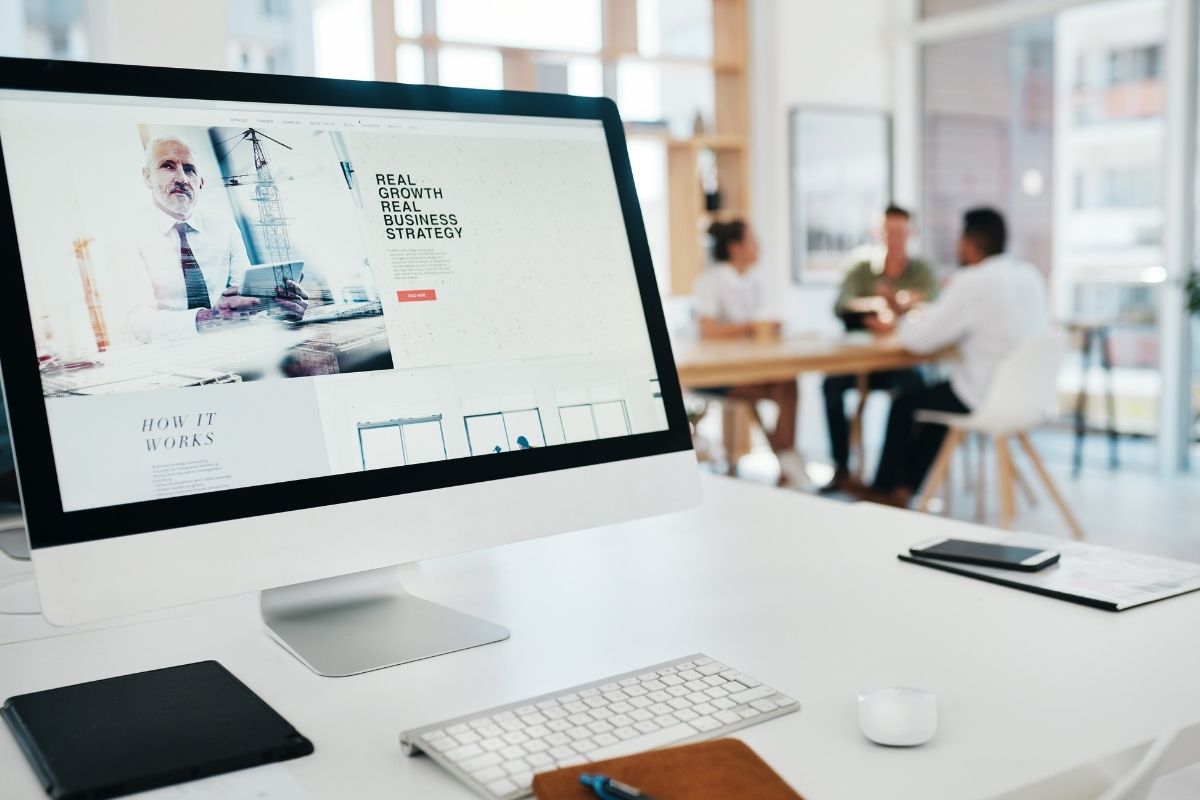 trovare clienti online
