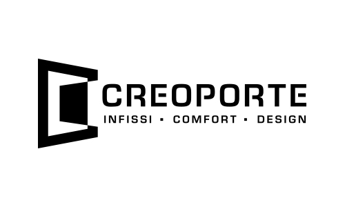 creoporte