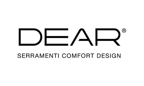 dear