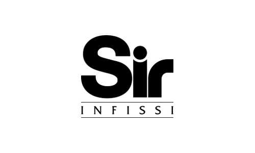 sir infissi
