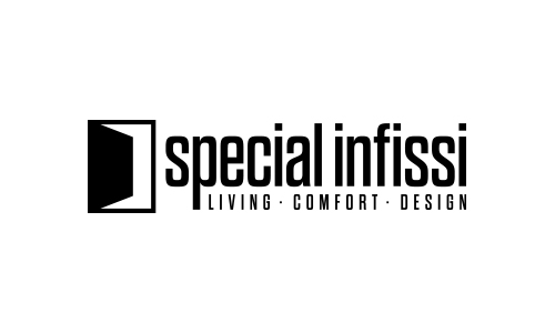 special infissi